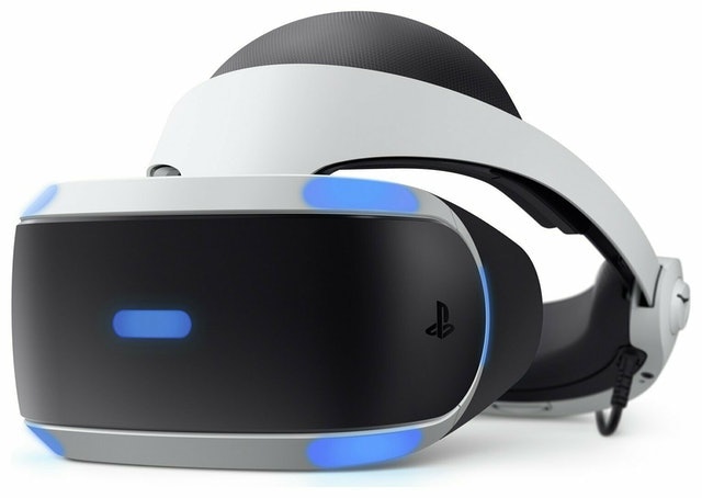 VR Megapack 2