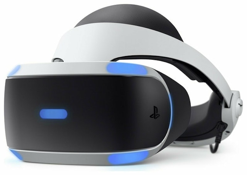 VR Megapack 2