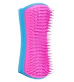 10 Best Dog Brushes 2024 | UK Veterinarian Reviewed 3