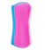 Pet Teezer De-Shedding and Dog Grooming Brush 1