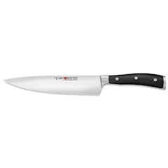 Classic Cook 8 inch