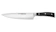 Wüsthof Classic Cook 8 inch 1