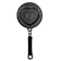 XingYue Direct 10. XingYue Direct Heart Shape Egg Frying Pan 1