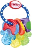 10 Best Teething Toys 2024 | UK Paediatrician Reviewed 1
