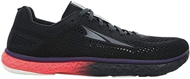 6 Best Barefoot Shoes UK 2024 | Merell, Vivo and More 4