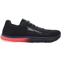 Escalante 2.5 Running Shoes