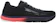 Altra Escalante 2.5 Running Shoes 1