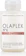 Olaplex No. 6 Bond Smoother 1