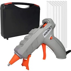 50W Hot Glue Gun