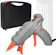 Voyaux 50W Hot Glue Gun 1