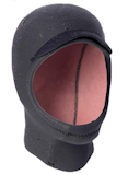 10 Best Wetsuit Hoods UK 2024 | Rip Curl, O'Neill and More 1