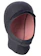 Rip Curl Flashbomb Heatseeker 4mm Hood 1