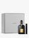 Tom Ford Black Orchid Gift Set 1
