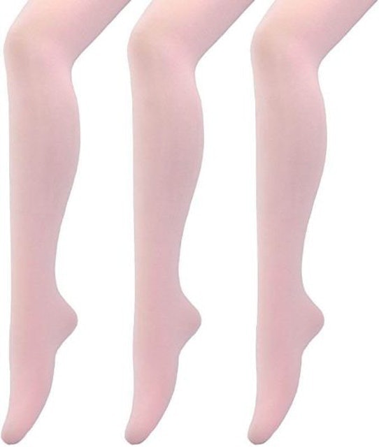 Best quality shop ballet tights