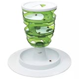 10 Best Cat Bowls UK 2024 | Ceramic, Stainless Steel and Tilted Bowls 5