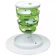 Catit Senses Food Tree 1