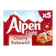 Alpen Light Cherry Bakewell Bar 1