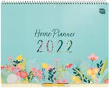 10 Best Family Calendars UK 2024 1