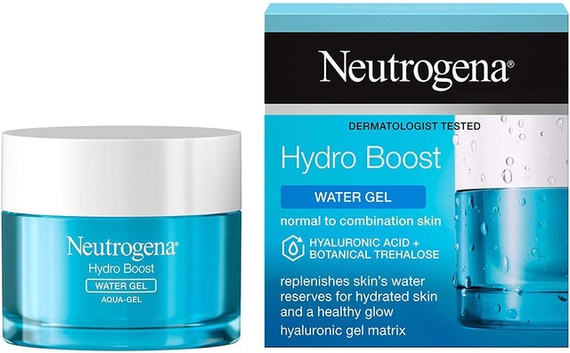 10 Best Moisturisers for Combination Skin 2024 UK Dermatologist Reviewed mybest