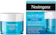 Neutrogena Hydro Boost Water Gel Moisturiser 1