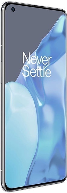 9 Pro 3