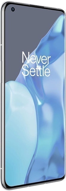 9 Pro 3
