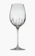 Waterford Crystal Lismore Essence Cut Lead Crystal Goblets 1