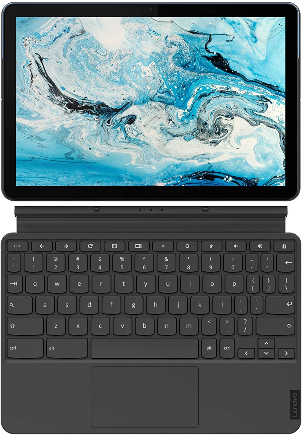 10 Best Laptops for Kids UK 2024 | Apple, HP and More 2