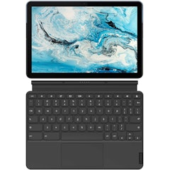 IdeaPad Duet Chromebook