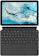 Lenovo IdeaPad Duet Chromebook 1