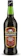 Crabbies Mulled Ginger Wine 1