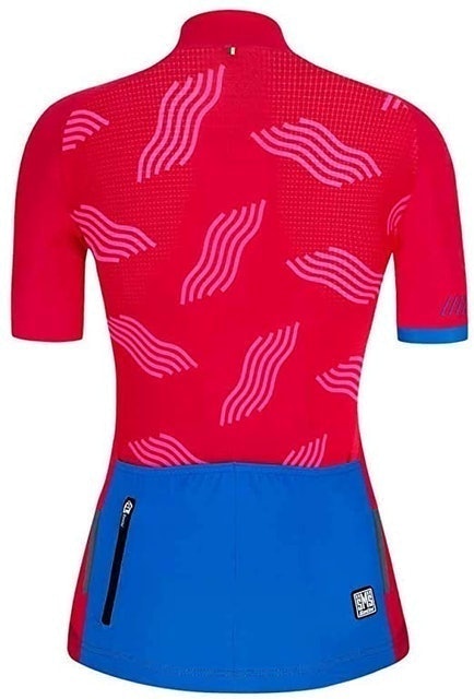Tono Dune Jersey 2