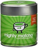 10 Best Green Teas UK | Mighty Matcha The Tea Makers of London and More 1
