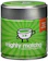 Mighty Matcha Organic Matcha Green Tea Powder 1