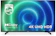 Philips 55 Inch Smart 4K UHD HDR LED Freeview TV 1