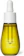 Elemis Superfood Facial Oil 1