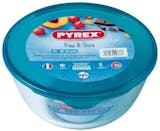 10 Mixing Bowls UK 2024 | Mason Cash, Pyrex, and More 2
