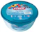 Pyrex Prep and Store Bowl With Lid 1