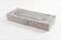 Compactor Extra Flat Under Bed Storage Case 1