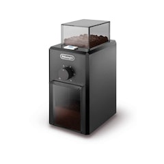 Coffee Grinder