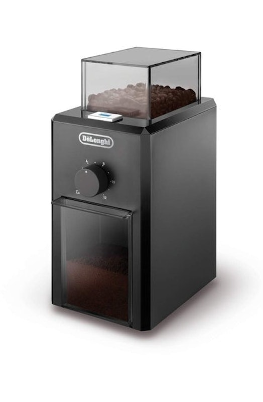 Coffee Grinder 1
