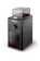 De'longhi Coffee Grinder 1