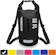 Arteesol Waterproof Dry Bag 1