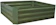 Selections Metal Raised Bed 1