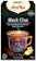Yogi Teas Black Chai 1