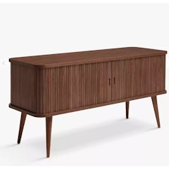 Grayson TV Stand Sideboard