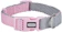 YUDOTE Soft and Lightweight Collar 1