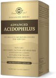 7 Best Probiotic Supplements 2024 | UK Dietitian Reviewed 4