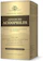 Solgar Advanced Acidophilus 1