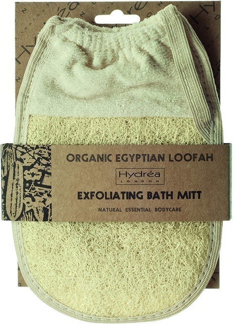 10 Best Body Sponges UK 2024 | So Eco, Foamie and More 5